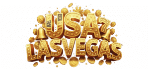 usalasvegas logo